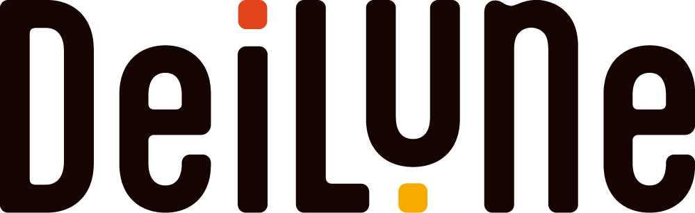 DeiLune